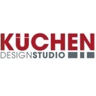 Küchen Design Studio - Küchenstudio in Goch - Logo