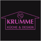 Küche &amp; Design Krumme - Küchenstudio in Stadtlohn - Küchenplaner