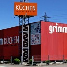Grimm-OG