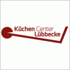 Küchen Center Lübbecke - Küchenstudio in Bad Oeynhausen - Logo
