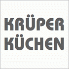 Krüper Küchen - Küchenstudio in Verl - Küchenplaner