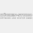 Küchenstudio Ortmann und Winter - Bochum - Logo