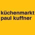 Küchenmarkt Kuffner - Eching - Küchenstudio - Logo