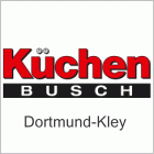 Küchen Busch - Küchenstudio in Dortmund-Kley - Küchenplaner