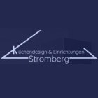 Stromberg Küchendesign - Dortmund - Logo