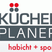 Küchenstudio Habicht + Sporer Nürnberg