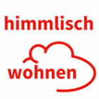 Himmlisch Wohnen - Asbach