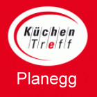 Küchentreff Bickelhaupt - Küchenstudio in Planegg - Küchenmöbelgeschäft - Logo