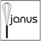Janus Manufakturküchen - Küchenstudio in Hameln - Logo