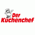 Der Küchenchef - Küchenstudio in Hohenwarsleben - Logo