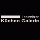 Lockwitzer Küchen-Galerie - Dresden - Logo