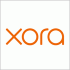 Xora Küchen - Handelsmarke von Giga International - XXXLutz