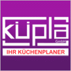 Kuepla Ihr Kuechenplaner - Kuechenstudio in Quedlinburg - Logo
