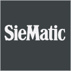 siematic logo