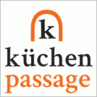 Küchen Passage - Küchenstudio in Weingarten - Küchenplaner