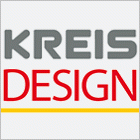 Kreis Design Küchen - Handelsmarke des Kücheneinkaufsverbandes DER KREIS