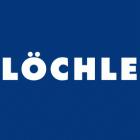 Küchenzentrum Löchle - Küchenstudio in Grafing bei München - Logo