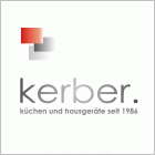 Miele Spezialist Kerber - Küchenstudio in Osnabrück - Logo