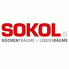 Sokol Küchen - Erlangen - Küchenstudio - Logo