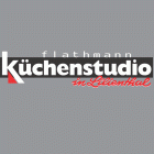 Küchenstudio Flathmann in Lilienthal - Logo