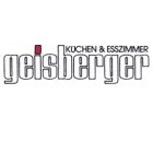 Geisberger Küchen - Bodenkirchen - Logo