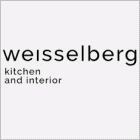 Weisselberg Kitchen - Küchenstudio in Hamburg - Küchenplaner - Logo