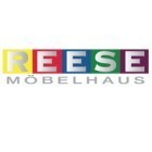 Möbelhaus Reese - Küchenstudio in Lemgo - Logo