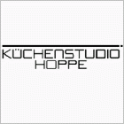 Hoppe Küchen - Küchenstudio in Mönchengladbach - Logo