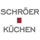 Schröer Küchen - Küchenstudio in Greven - Logo