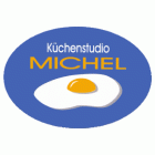 Küchenstudio Michel - Gießen - Logo
