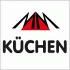 MM Küchen - Küchenstudio in Neuruppin - Logo