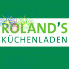 Rolands Küchenladen - Küchenstudio in Frickingen-Altheim - Logo