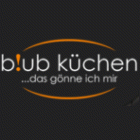 Blub Küchen - Bad Bergzabern