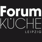 ForumKüche - Poggenpohl Küchenstudio in Leipzig - Logo