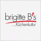 Brigitte B Küchenkultur - Küchenstudio in Grünstadt - Küchenplaner