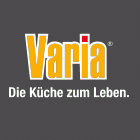 Küchen-Loft - Varia Küchenstudio in Köln - Logo