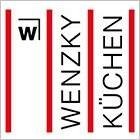 Wenzky Kuechen - Kuechenstudio in Rheine - Kuechenplaner Logo