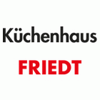 Küchenhaus Fried - Eppingen - Küchenstudio - Logo
