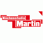 Küchenstudio Martin - Gera - Logo