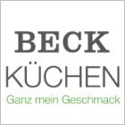 Beck Kuechen - Kuechenstudio in Recklinghausen - Kuechenplaner Logo