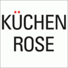 Küchen Rose - Küchenstudio in Mönchengladbach - Logo