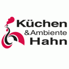 Küchen und Ambiente Hahn - Küchenstudio in Gmünd am Tegernsee - Logo
