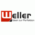 Weller Küchenstudio in Herzogenaurach - Logo