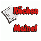 Küchen Meinel - Küchenstudio in Markneukirchen - Logo