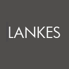 Küchenstudio Lankes - Cham - Logo