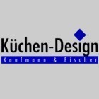 Küchendesign Kaufmann und Fischer - Baesweiler - Logo