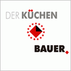Der Küchen Bauer - Küchenstudio in Nürnberg - Küchenplaner Logo
