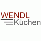 Wendl Küchen - Arnstadt