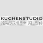 Küchenstudio Hasche und Klein in Karlsruhe - Logo