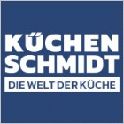 Kuechen Schmidt - Kuechenstudio in Rheda-Wiedenbrueck - Kuechenplaner Logo